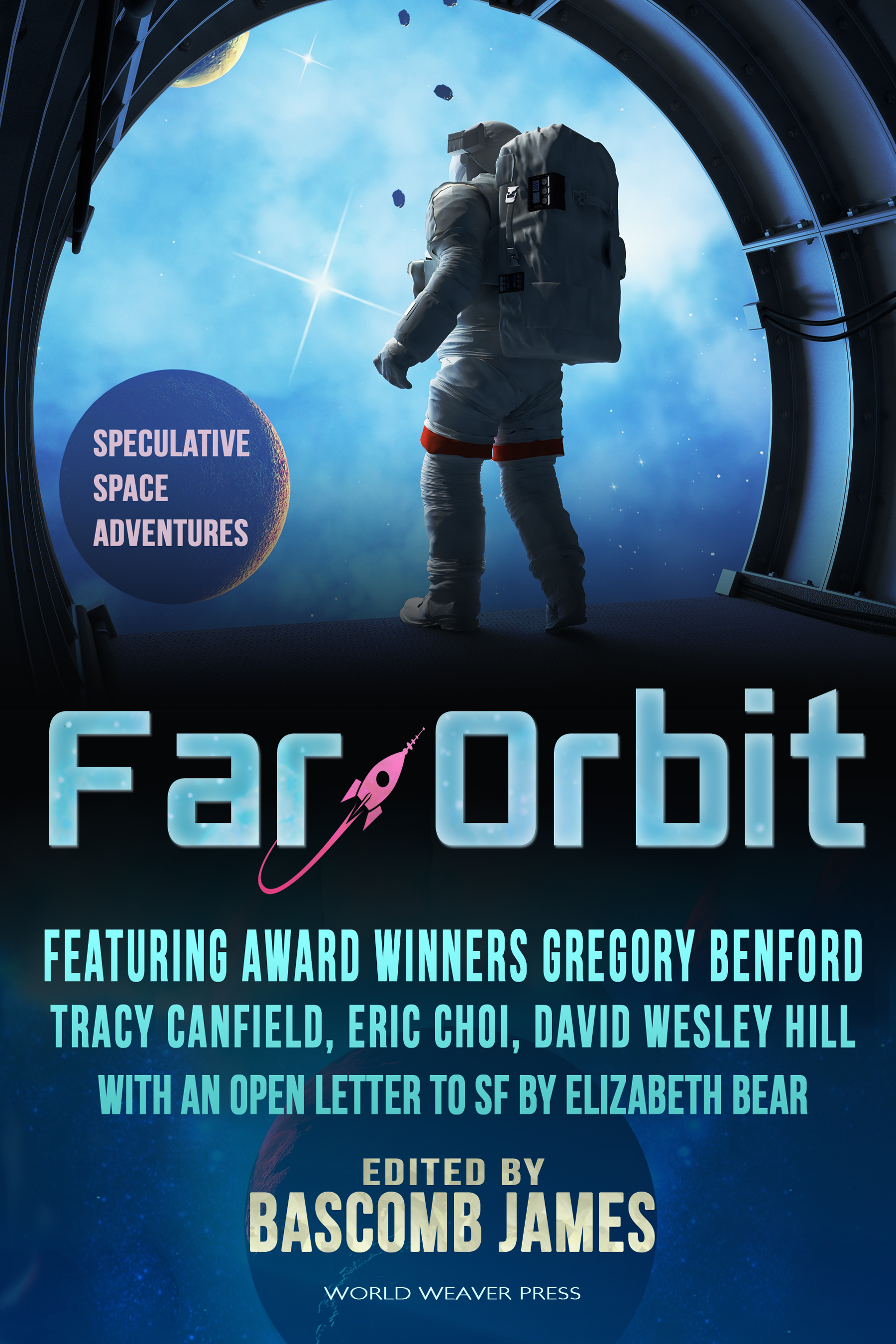 Far Orbit